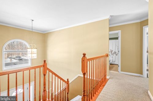 500 Copeland Rd, Fallston MD  21047-2920 exterior