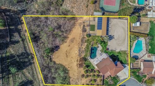 17 Telon Ct, Simi Valley, CA 93065-5361
