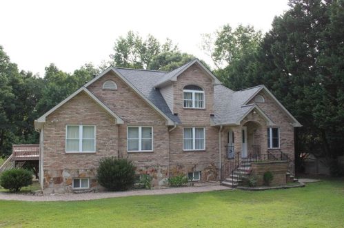 3507 Old Thompson Mill Rd, Buford, GA 30519-5406