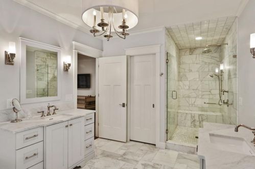 1771 Flagler Ave, Atlanta GA  30309-2707 exterior