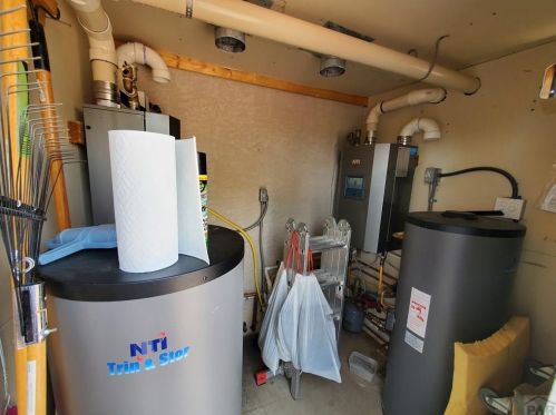 2710 5 St, Canon City CO 81212-5004 exterior