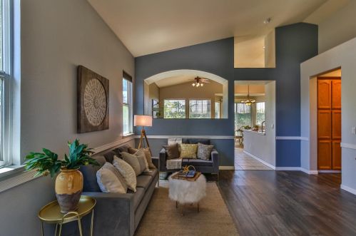 3356 Verdeca Way, Rancho Cordova, CA 95670-6938