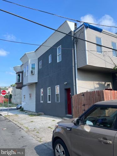 2601 30th St, Philadelphia, PA 19132-3034