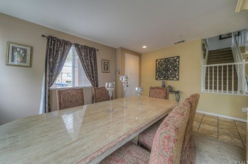 9380 Dauchy Ave, Riverside CA  92508-9213 exterior