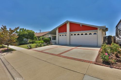 11811 La Serna Dr, Whittier, CA 90604-3250