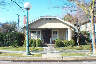 515 Lottie Ave, Modesto, CA 95354-0319