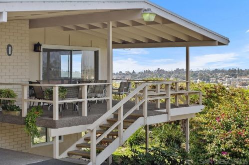 245 Ocean View Dr, Vista, CA 92084-6051