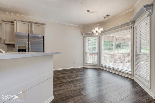 514 Olivia Ct, Stockbridge GA  30281-7503 exterior