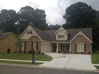 4808 Archer Pl, Acworth, GA 30101-2500