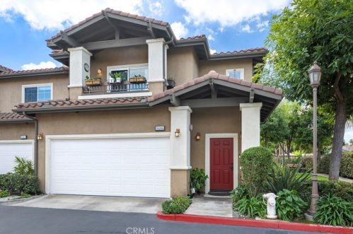 9406 Revere Ct, Santa Ana CA  92708-4577 exterior