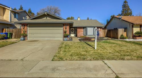 6222 Laguna Villa Way, Elk Grove, CA 95758-4714