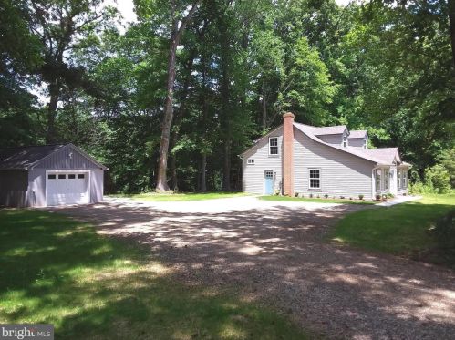 23539 Patuxent Beach Rd, California MD  20619-4214 exterior