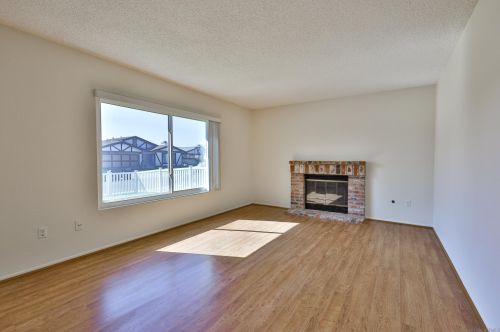 7626 Matson Pl, San Diego, CA 92126-3057