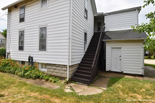459 State St, Sycamore IL  60178-1515 exterior