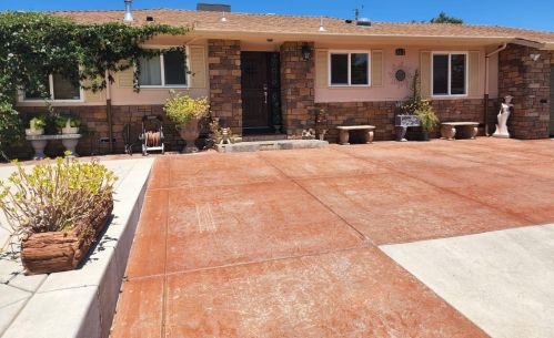 317 Duncan Ave, Stockton, CA 95207-3005