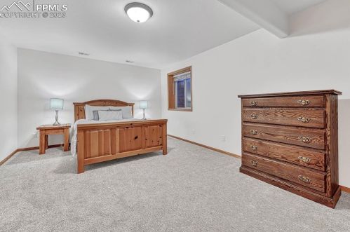 17365 Early Star Dr, Woodmoor CO 80132-8588 exterior