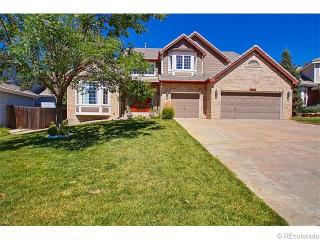 19681 Ida Cir, Aurora, CO 80015-5178