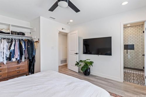 3509 Las Vegas Dr, Oceanside CA  92054-3813 exterior