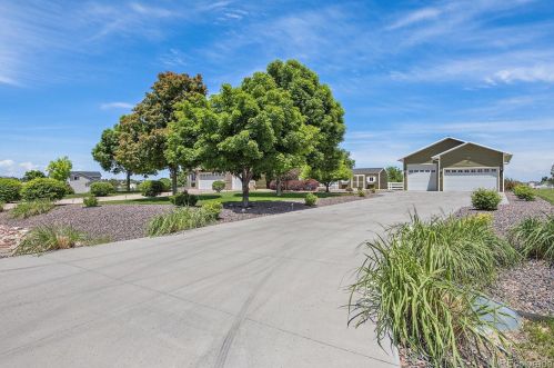 15390 Emporia St, Denver, CO 80602-5626