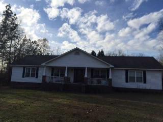 115 Goff Field Ln, Horrel Hill, SC 29061-8608