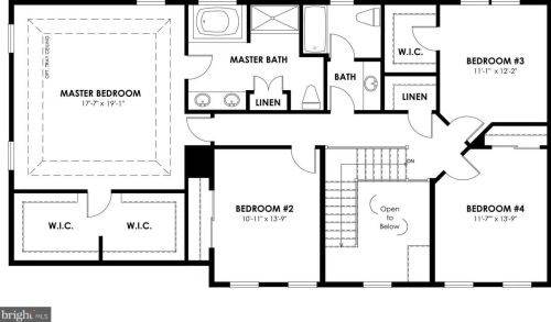 22 Stoneham Rd, Trenton NJ 08638-2746 exterior