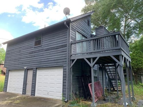 1951 Brennan Way, Lithia Springs, GA 30122-3444
