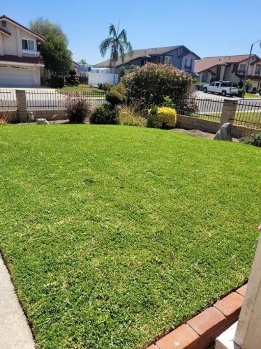 843 Margaret Ln, Walnut, CA 91789-4548