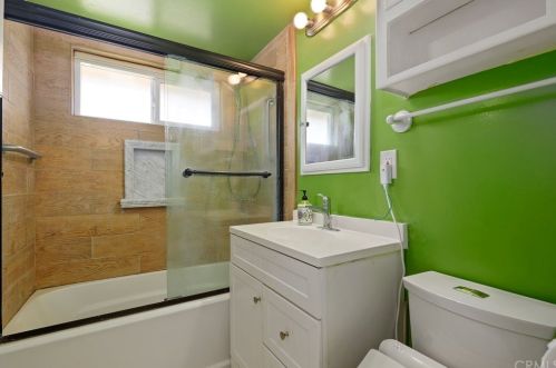 935 Fairview St, Anaheim CA  92801-3415 exterior