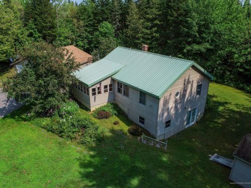 475 Bradford Rd, Charleston, ME 04422-3405