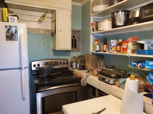 667 Atlantic St, Mount Pleasant, SC 29464-4465