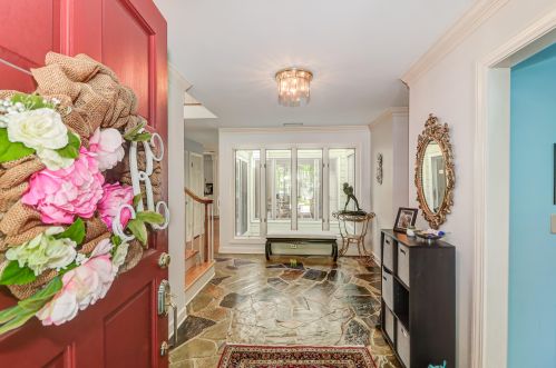 1031 Royalist Rd, Mount Pleasant, SC 29464-9562