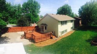13442 Huntington Ave, Prior Lake, MN 55378-2667