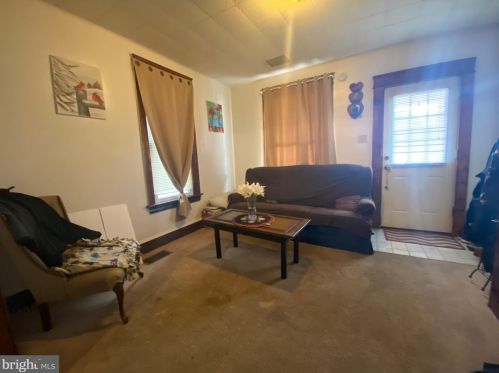 542 Franklin St, Hanover PA 17331-3914 exterior