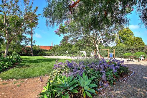 5635 Pembroke Ct, Santa Barbara, CA 93111-1400