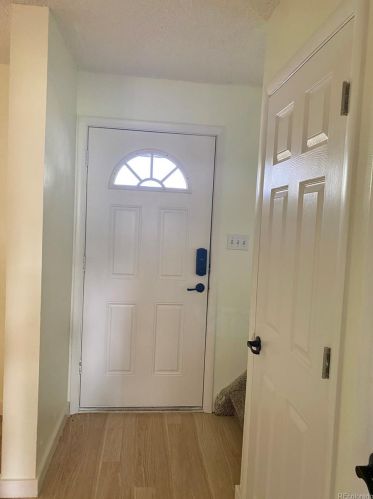 11677 Lincoln St, Denver, CO 80233-2007
