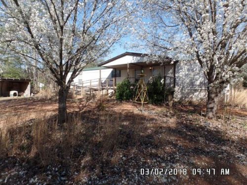 332 Golden Valley Rd, Casar, NC 28020-8741