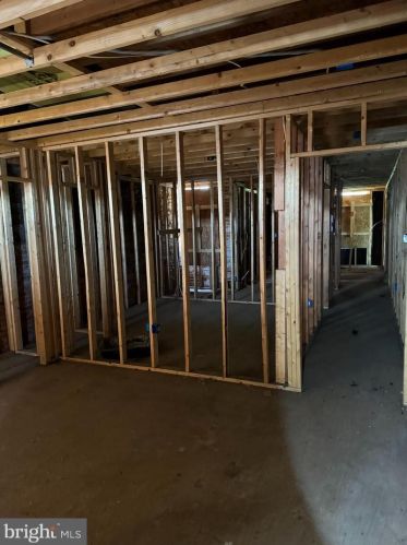 2239 63rd St, Philadelphia PA 19142-2325 exterior