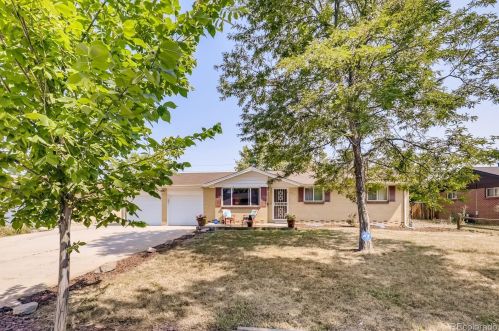 12391 Nevada Ave, Aurora, CO 80012-2361