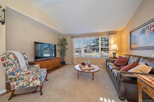 7782 Biloxi Way, Denver CO  80016-7050 exterior