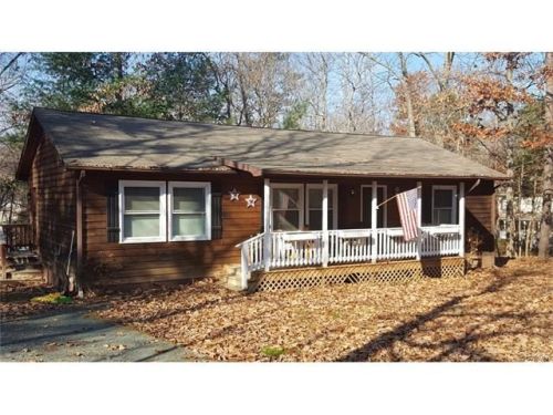 3 Possum Ln, Bybee, VA 22963-3223