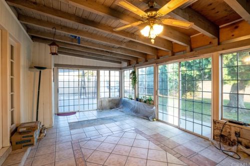 2908 Elmlawn Dr, Anaheim CA  92804-3915 exterior