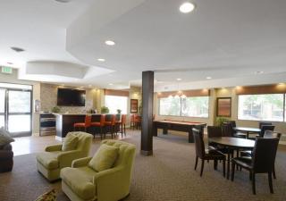 8330 Quincy Ave, Denver CO  80237-2405 exterior