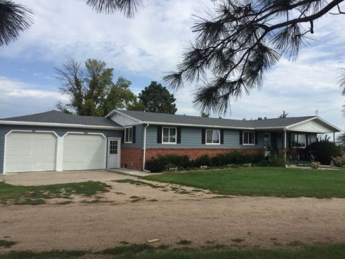 12378 D Rd, Polk, NE 68654-5502