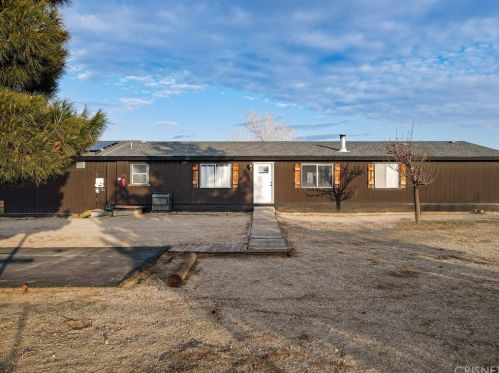 50310 258th St, Lancaster, CA 93536-9135
