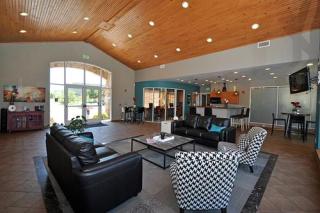 1020 Wabash St, Fort Collins CO  80526-3191 exterior