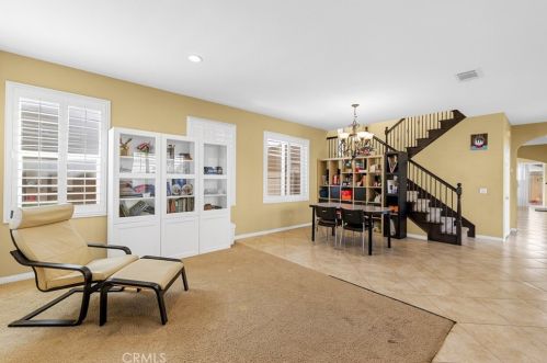 7851 Spring Hill St, Chino, CA 91708-7657