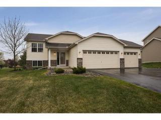 5141 Sundance Run, Mayer, MN 55360-4523