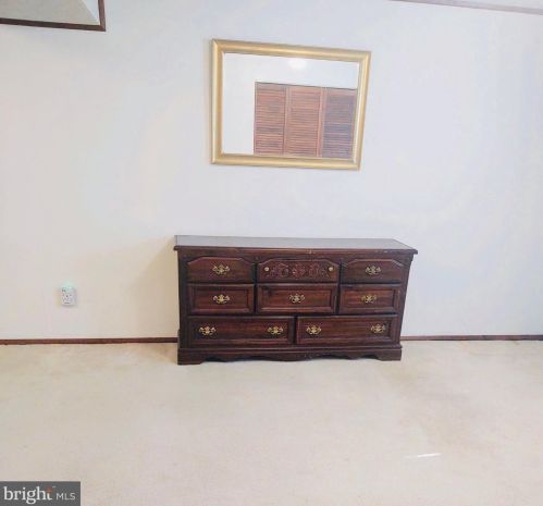 1640 Kreitler Vly Rd, Forest Hill MD  21050-1016 exterior