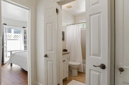 658 Home Ave, Atlanta GA  30312-3742 exterior