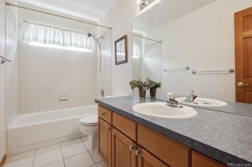 15972 66th Cir, Arvada CO  80007-7584 exterior